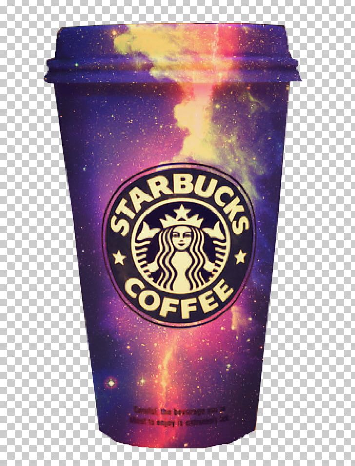 Starbucks Coffee Smoothie Drink Portable Network Graphics - Imagenes De Starbuck Coffee - HD Wallpaper 