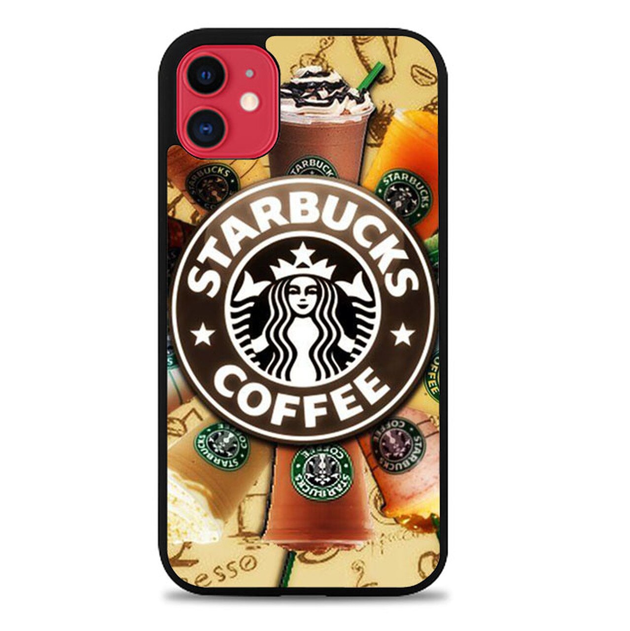 Pumpkin Spice Latte Starbucks Uk - HD Wallpaper 