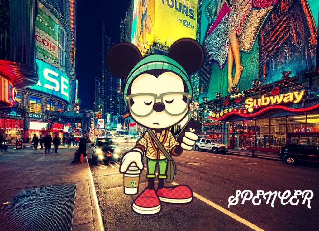 Fondo Para Pantalla De Laptop - 1024x741 Wallpaper - teahub.io