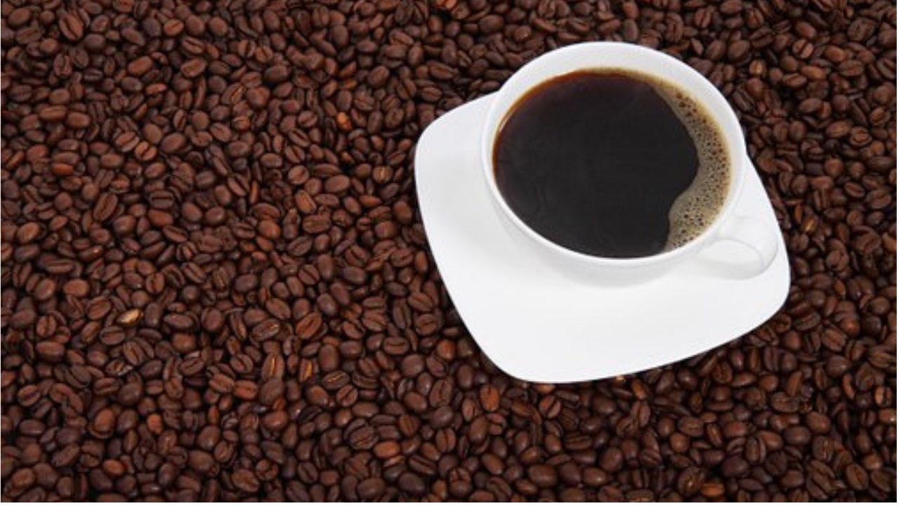 Coffee Images Free Download - Coffee - HD Wallpaper 