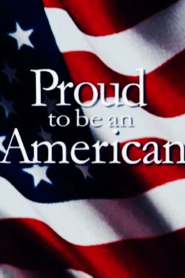 God Bless America - HD Wallpaper 