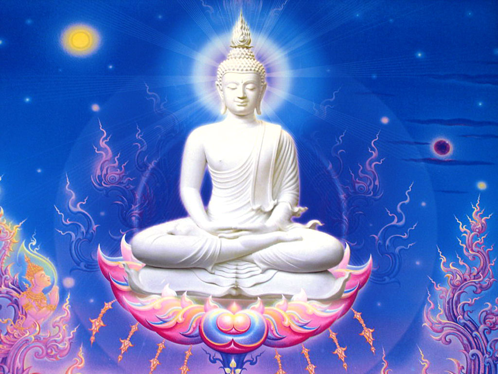 God Buddha Images And Wallpaper Download - Hd Wallpaper 1080p Lord Buddha -  1024x768 Wallpaper 