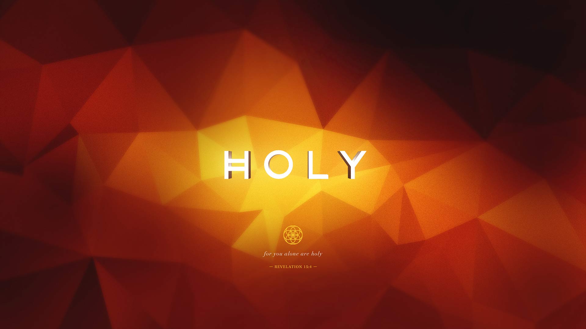 Graphic Design - HD Wallpaper 