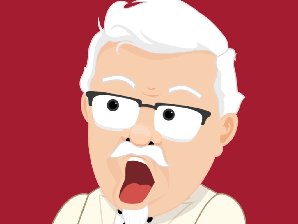 God Gif Wallpaper - 1024x768 Wallpaper God Gif Wallpaper - 1024x768 Wallpaper