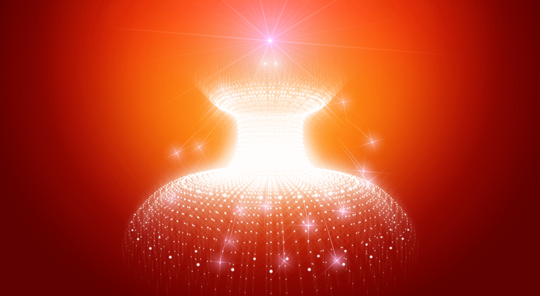 Shiv Baba Gif - HD Wallpaper 