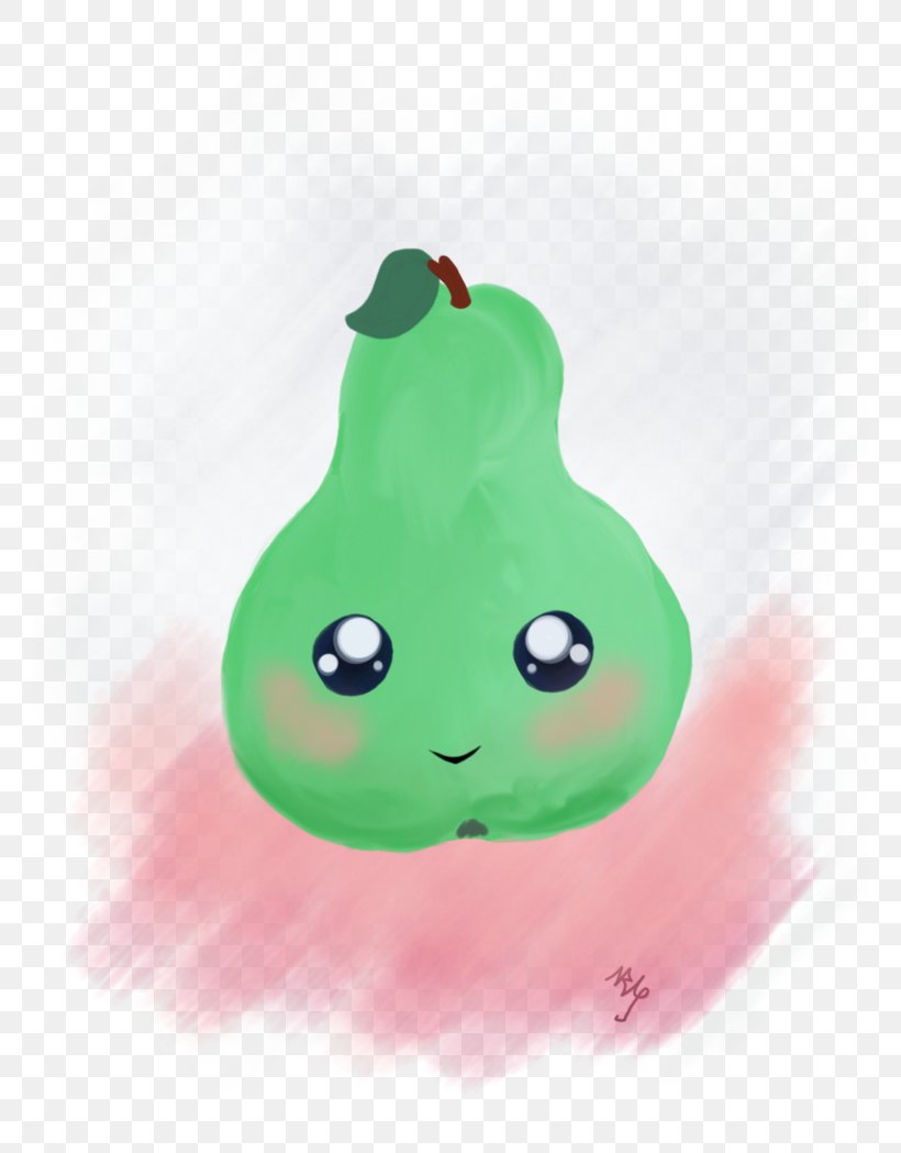 Tree Frog Desktop Wallpaper Pear, Png, 762x1049px, - HD Wallpaper 