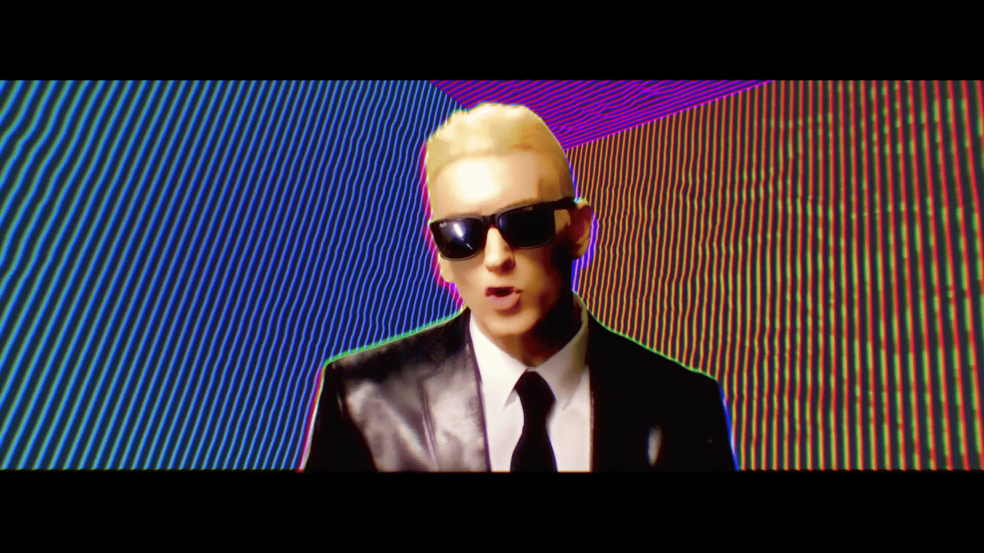 God Gif Wallpaper - HD Wallpaper 