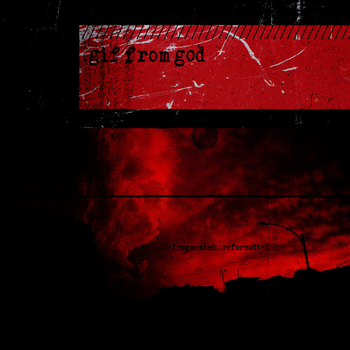 .gif From God - HD Wallpaper 