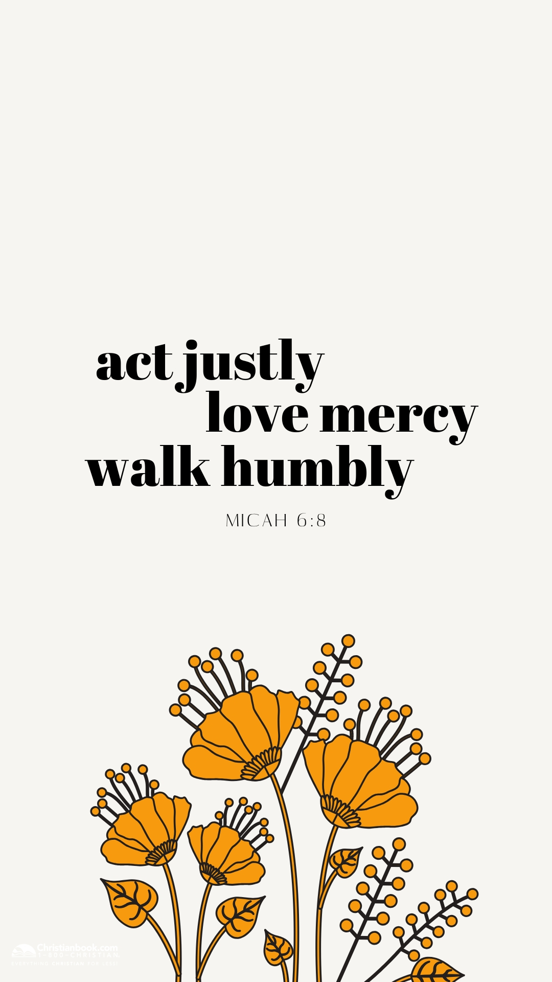 Christian Wallpapers Iphone - HD Wallpaper 