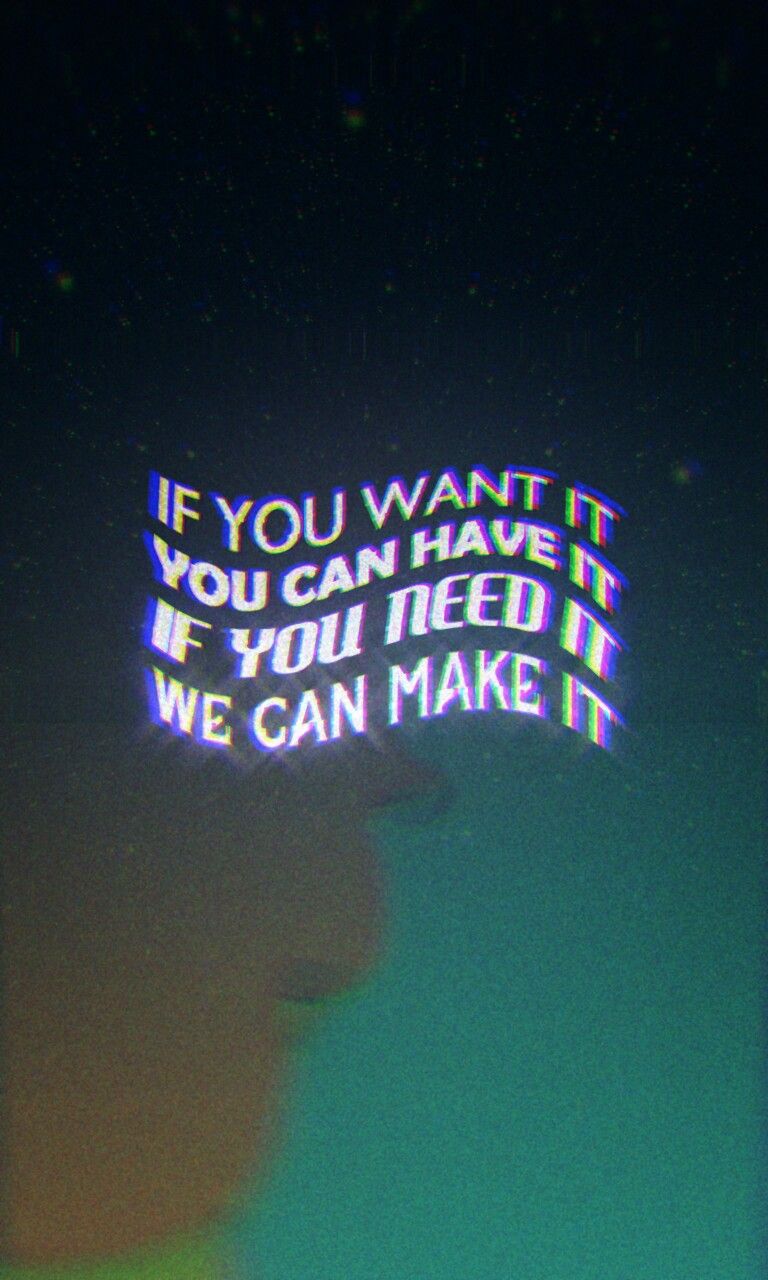 Childish Gambino Lyrics - HD Wallpaper 