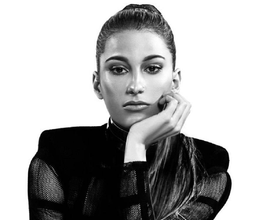 Lexy Panterra Png - 900x750 Wallpaper - teahub.io