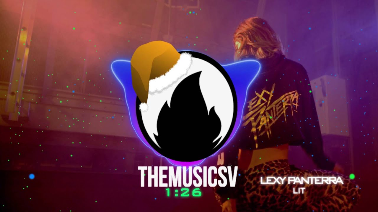 Poster - HD Wallpaper 