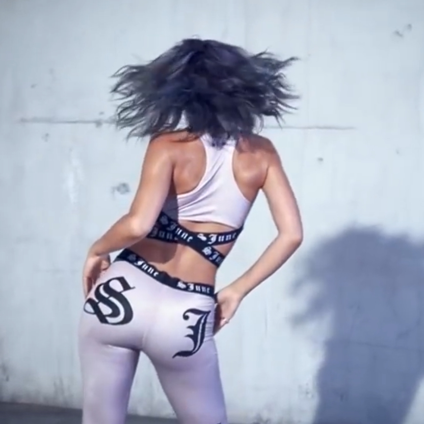 Letras De Death Note - HD Wallpaper 