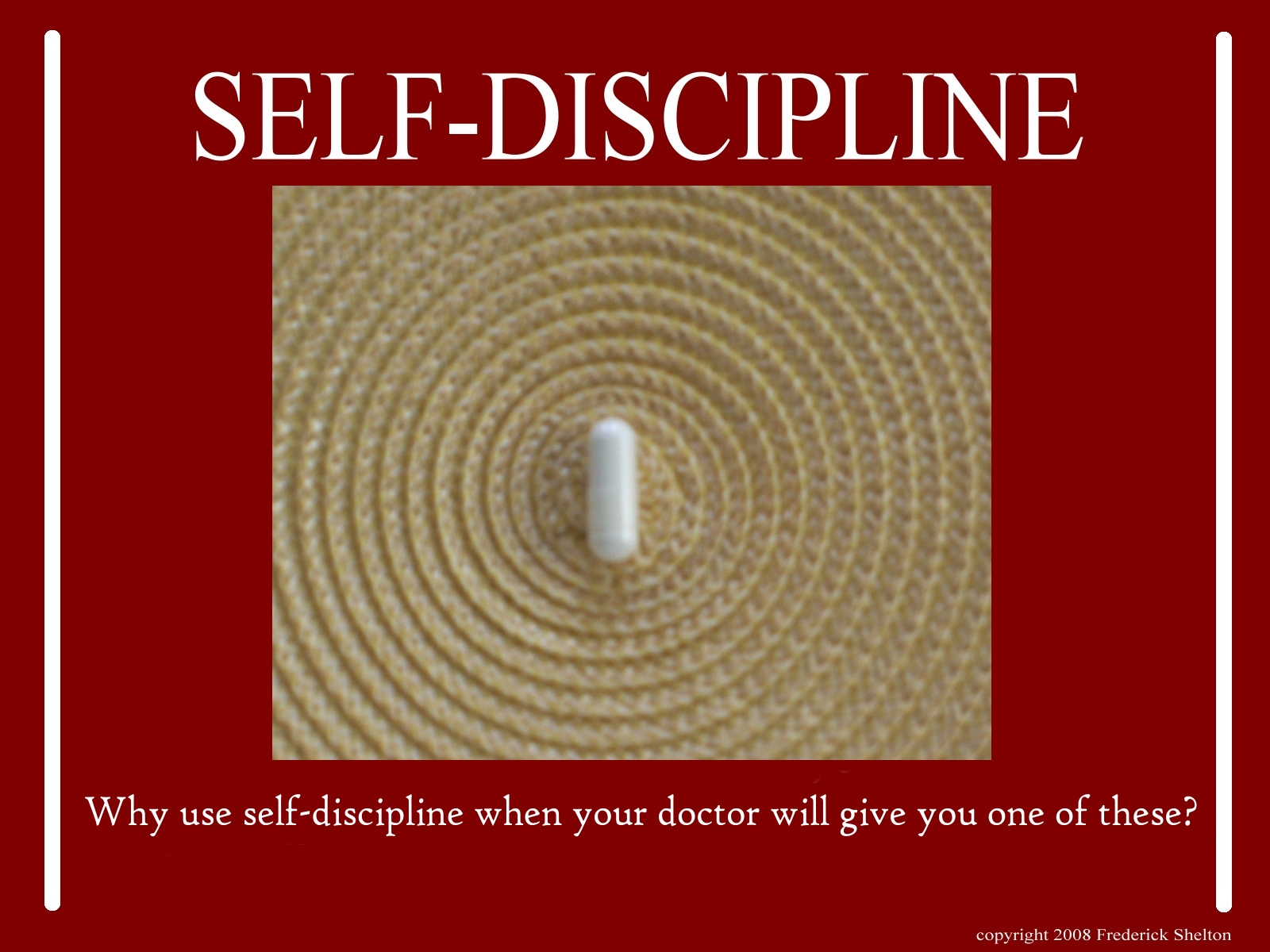 Self Discipline Wallpaper Displaying 18 Gallery Images - HD Wallpaper 