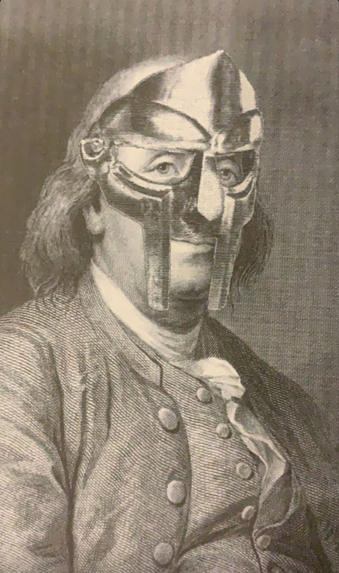 Does Jonathan Boucher A Loyalist - HD Wallpaper 