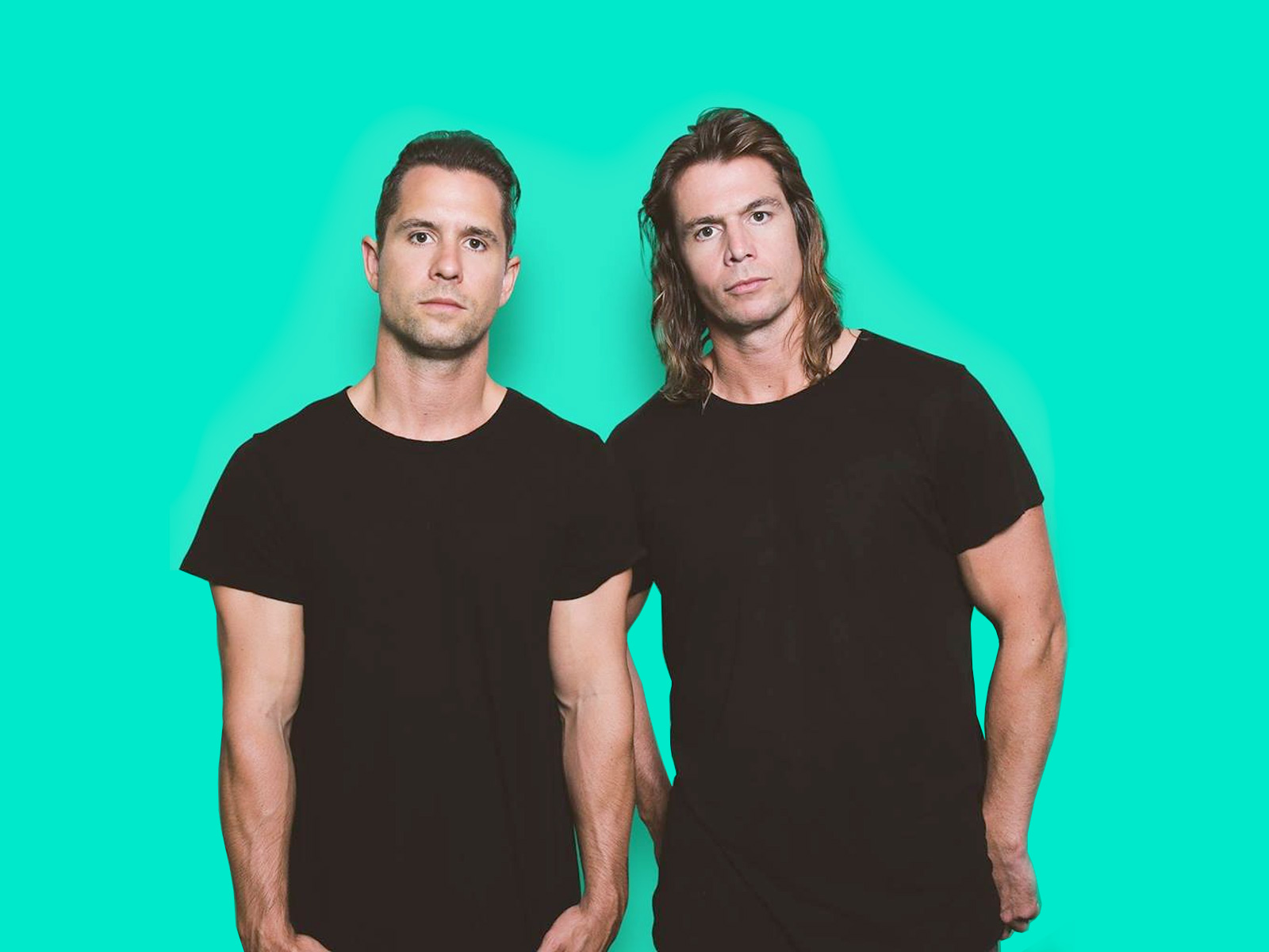 Stafford Brothers Live Forever 2019 Ozedm - HD Wallpaper 