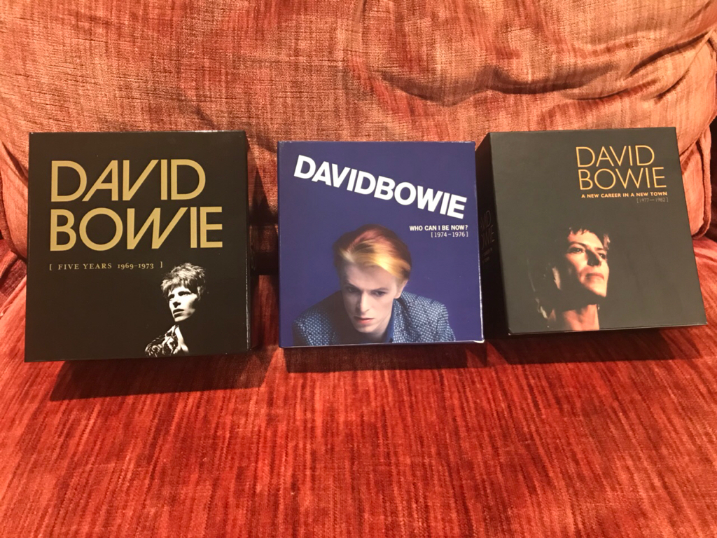 Book Cover - HD Wallpaper 