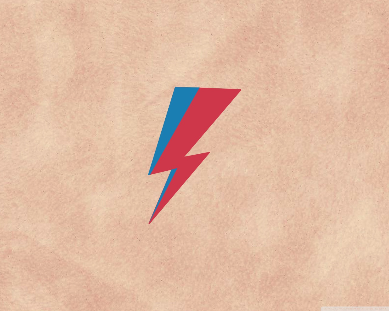 Graphic Design - HD Wallpaper 