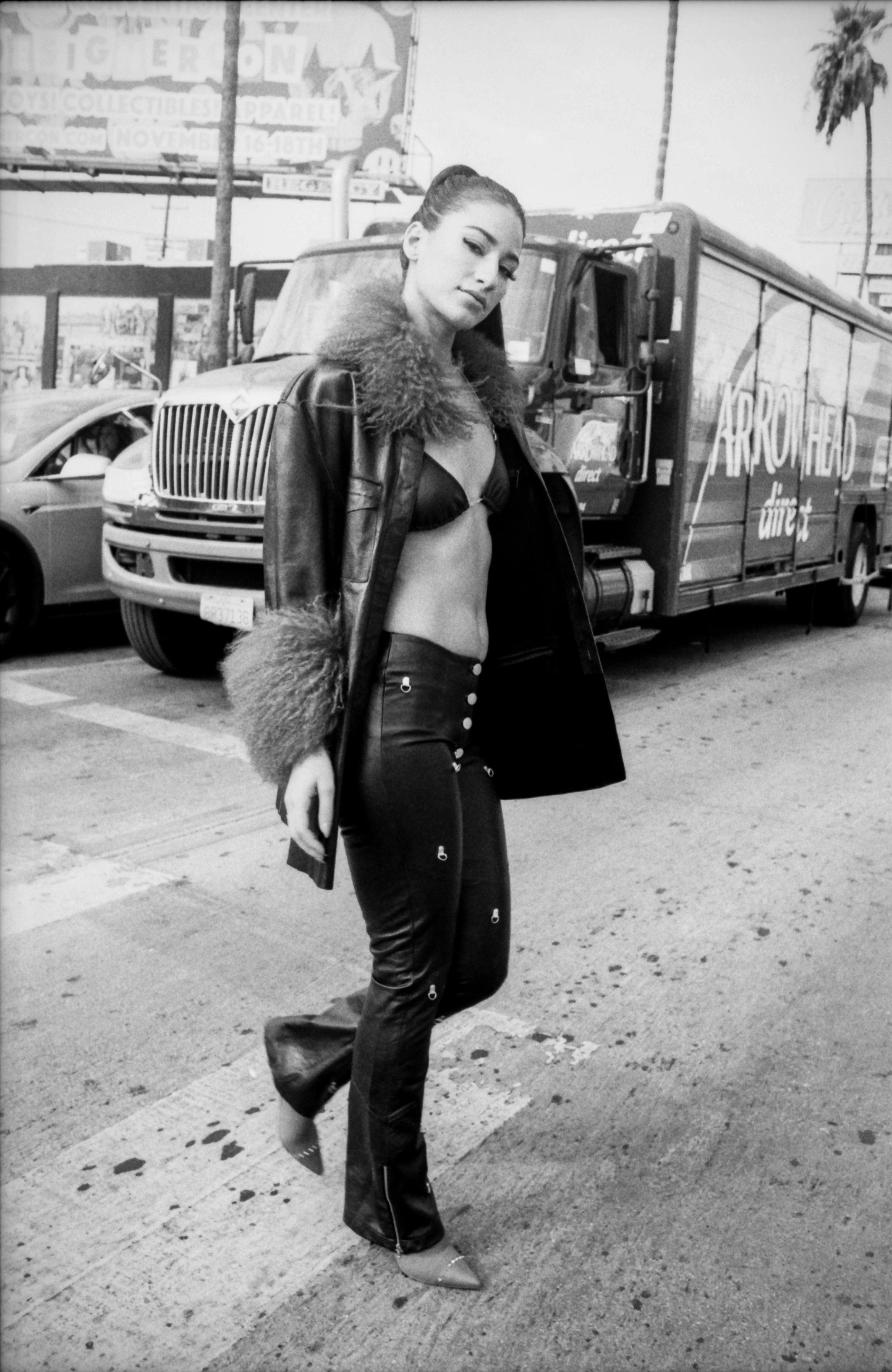 Snapshot - HD Wallpaper 