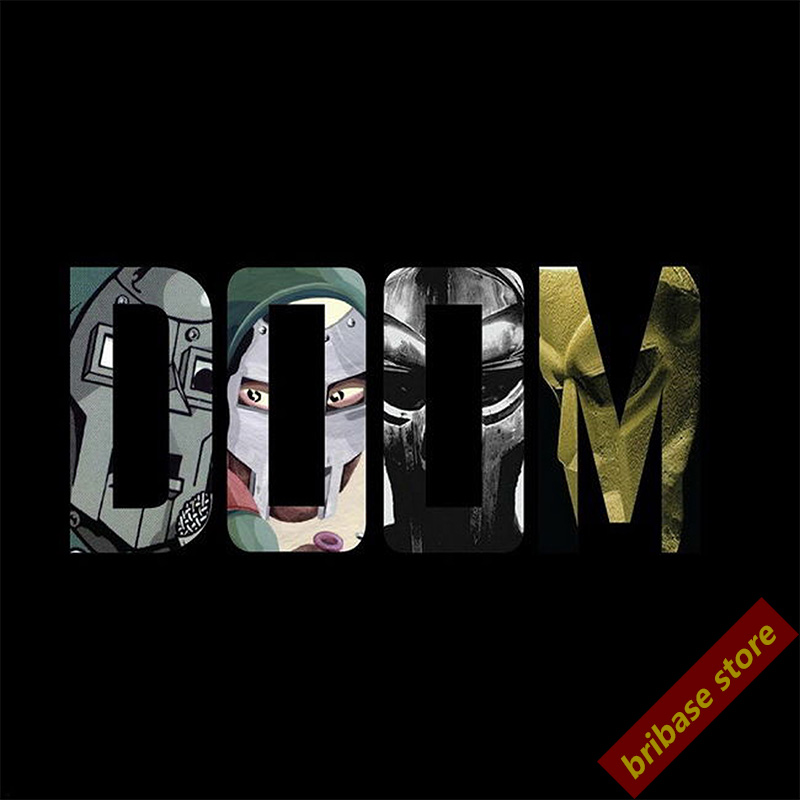 Mobile Phone - HD Wallpaper 