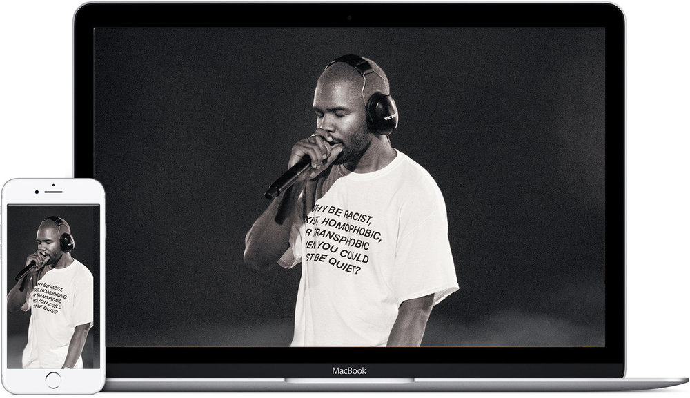 Led-backlit Lcd Display - HD Wallpaper 