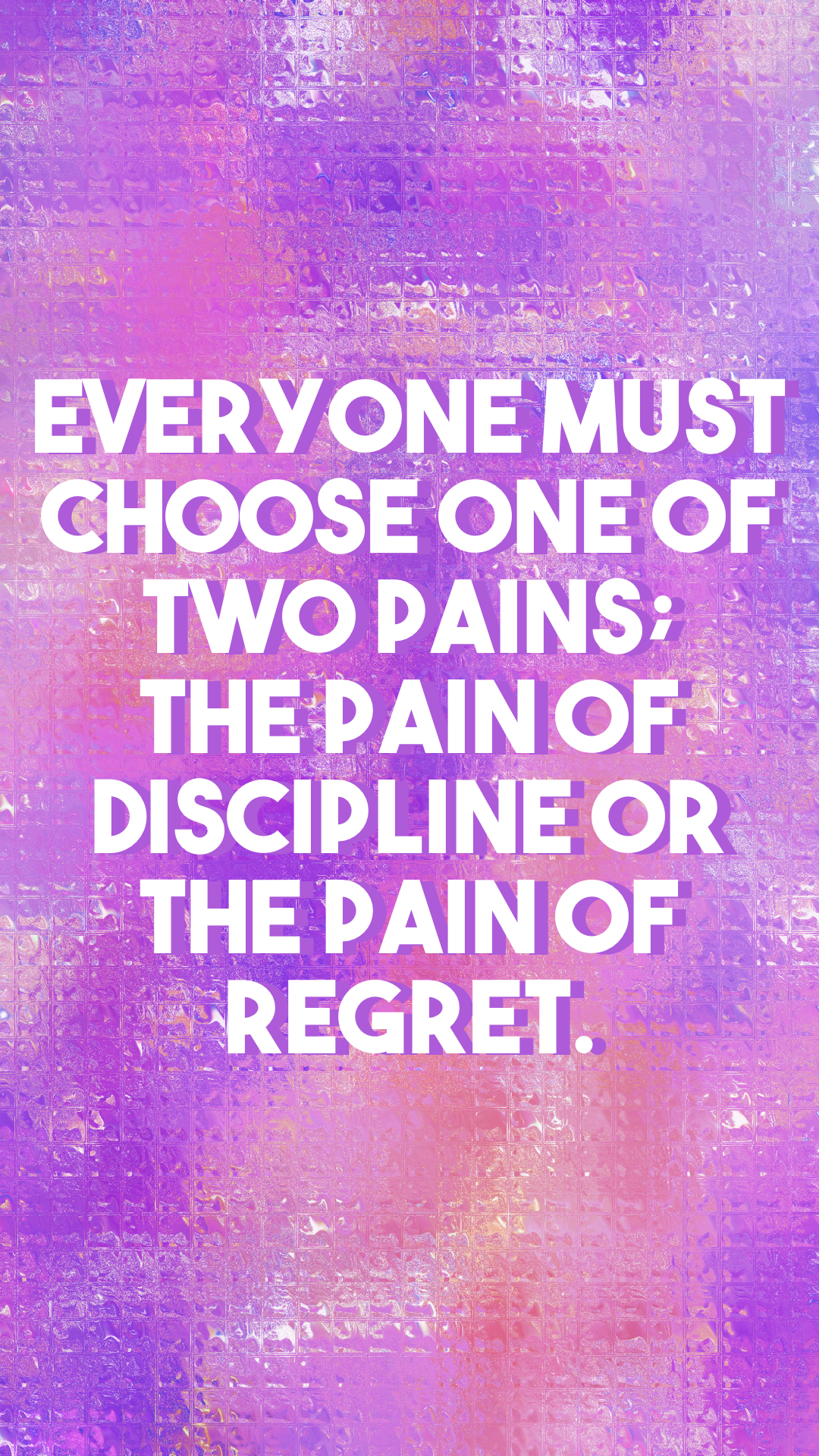 Phone Wallpaper, Phone Background, Quotes To Live By, - Poster - HD Wallpaper 