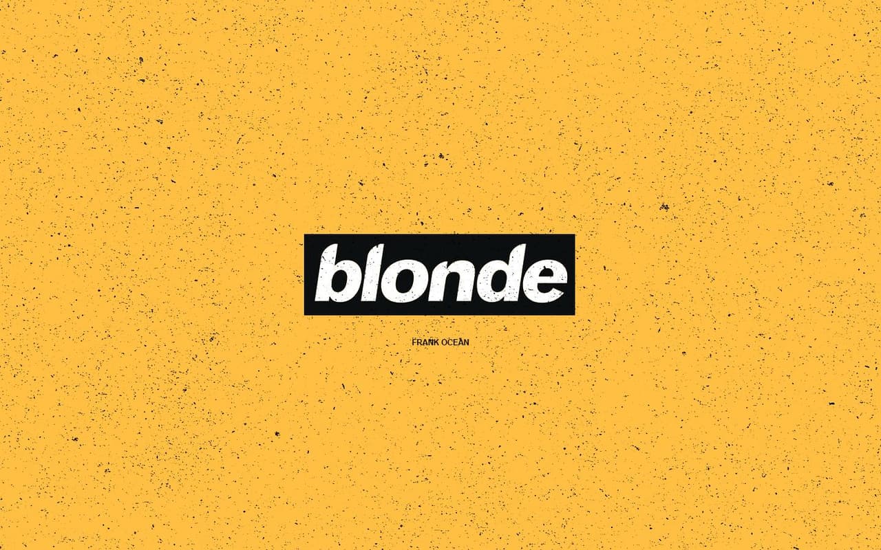 Graphic Design - HD Wallpaper 