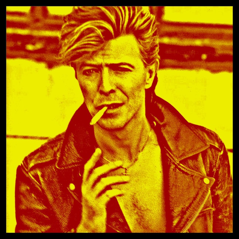 Poster - HD Wallpaper 