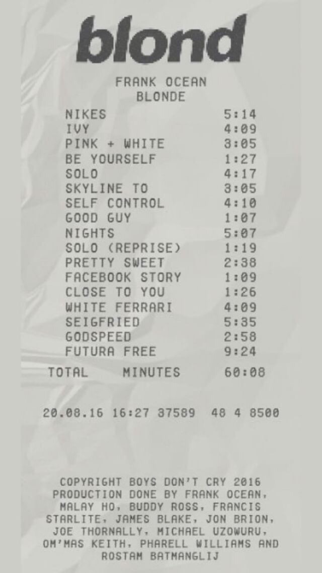 Black-and-white - HD Wallpaper 