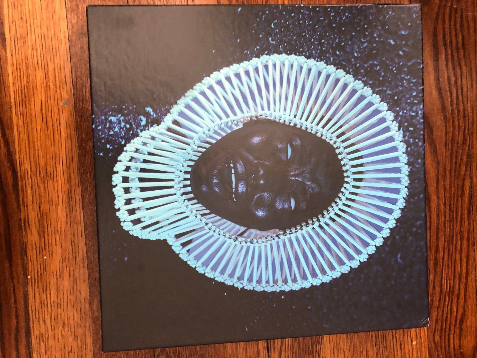 awaken my love vinyl urban outfitters awaken my love vinyl urban outfitters