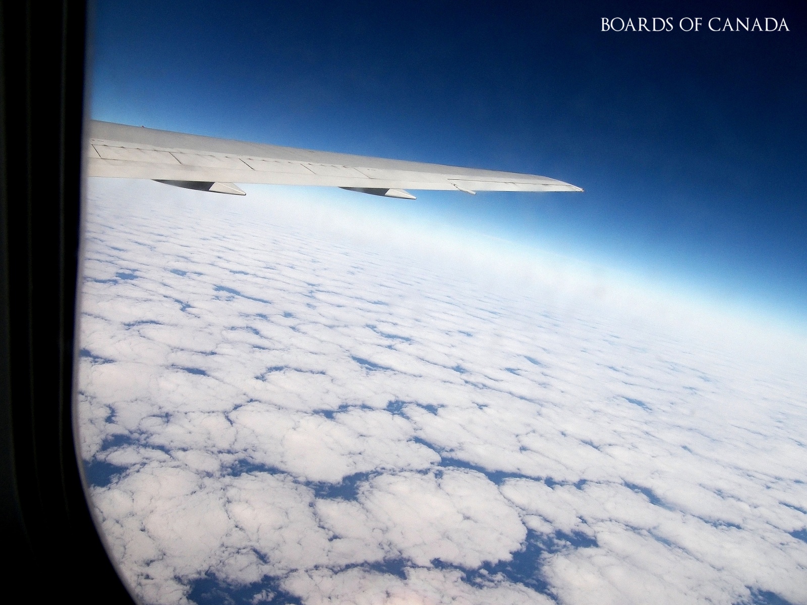 Airliner - HD Wallpaper 