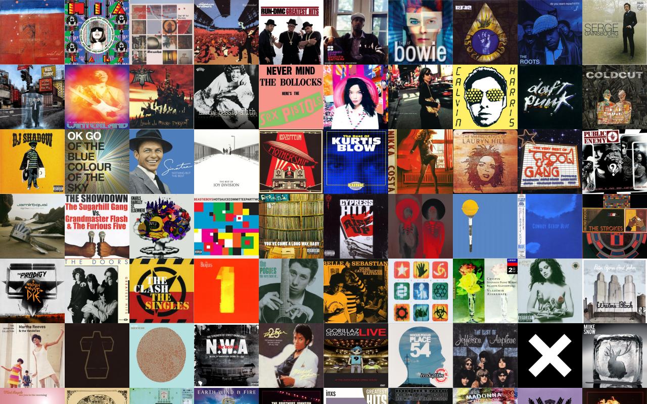 Peter Bjorn And John Writer's - HD Wallpaper 