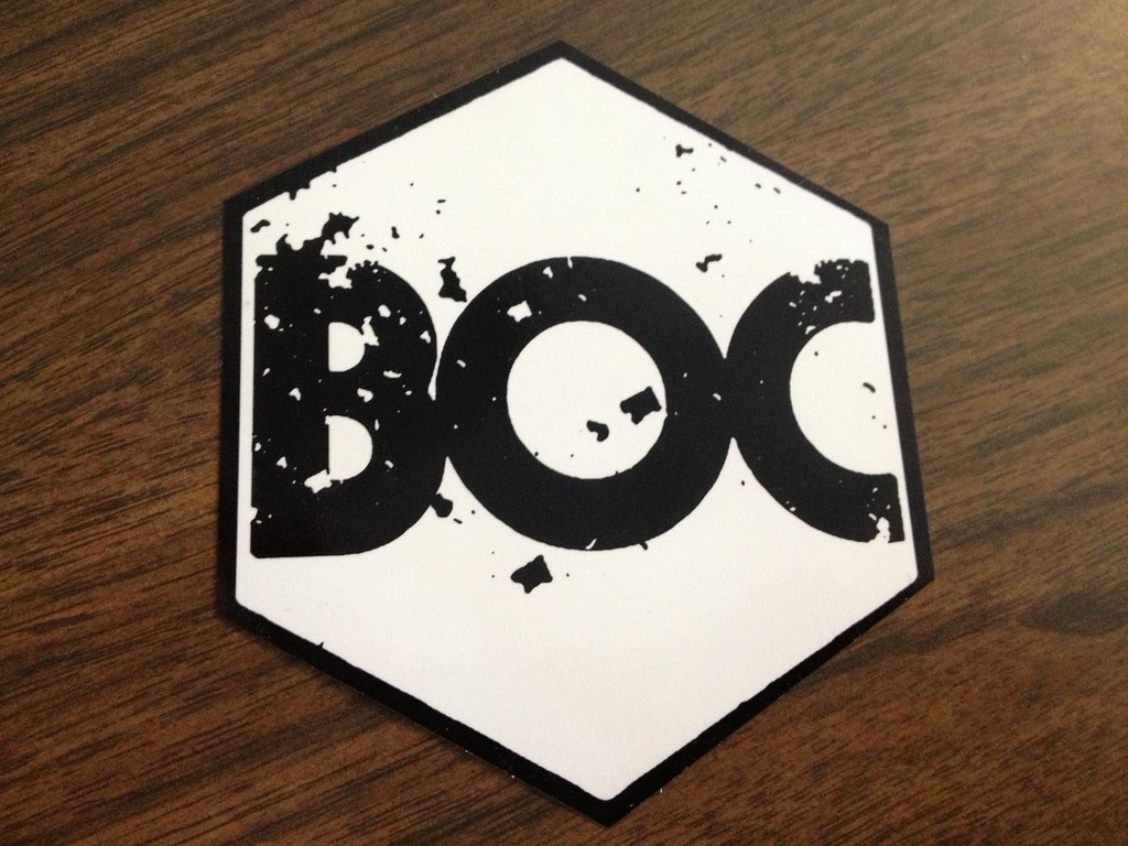 Circle - HD Wallpaper 