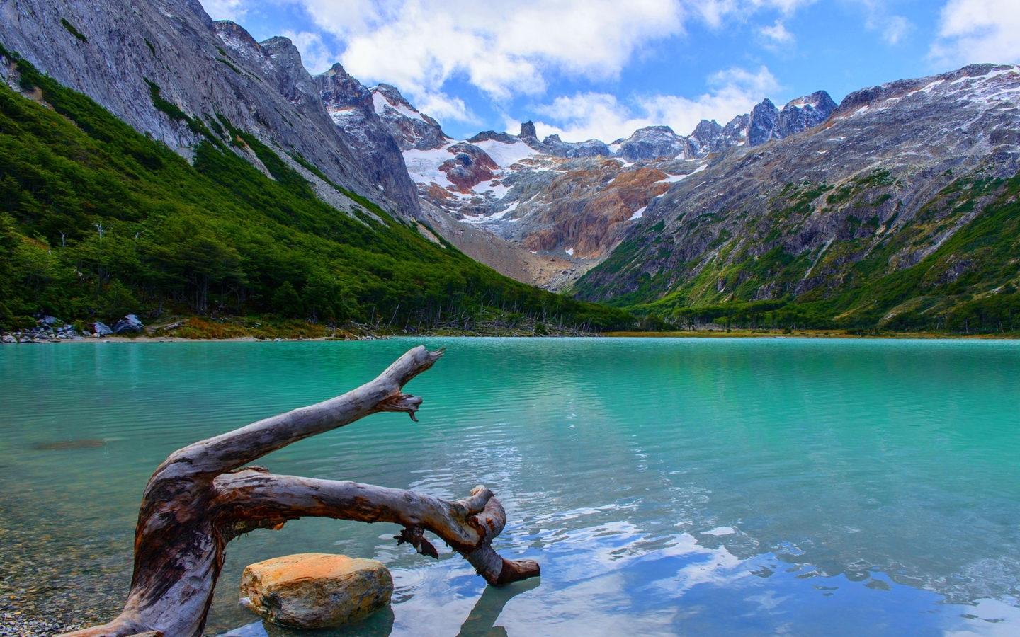 Cool Backgrounds Nature - HD Wallpaper 