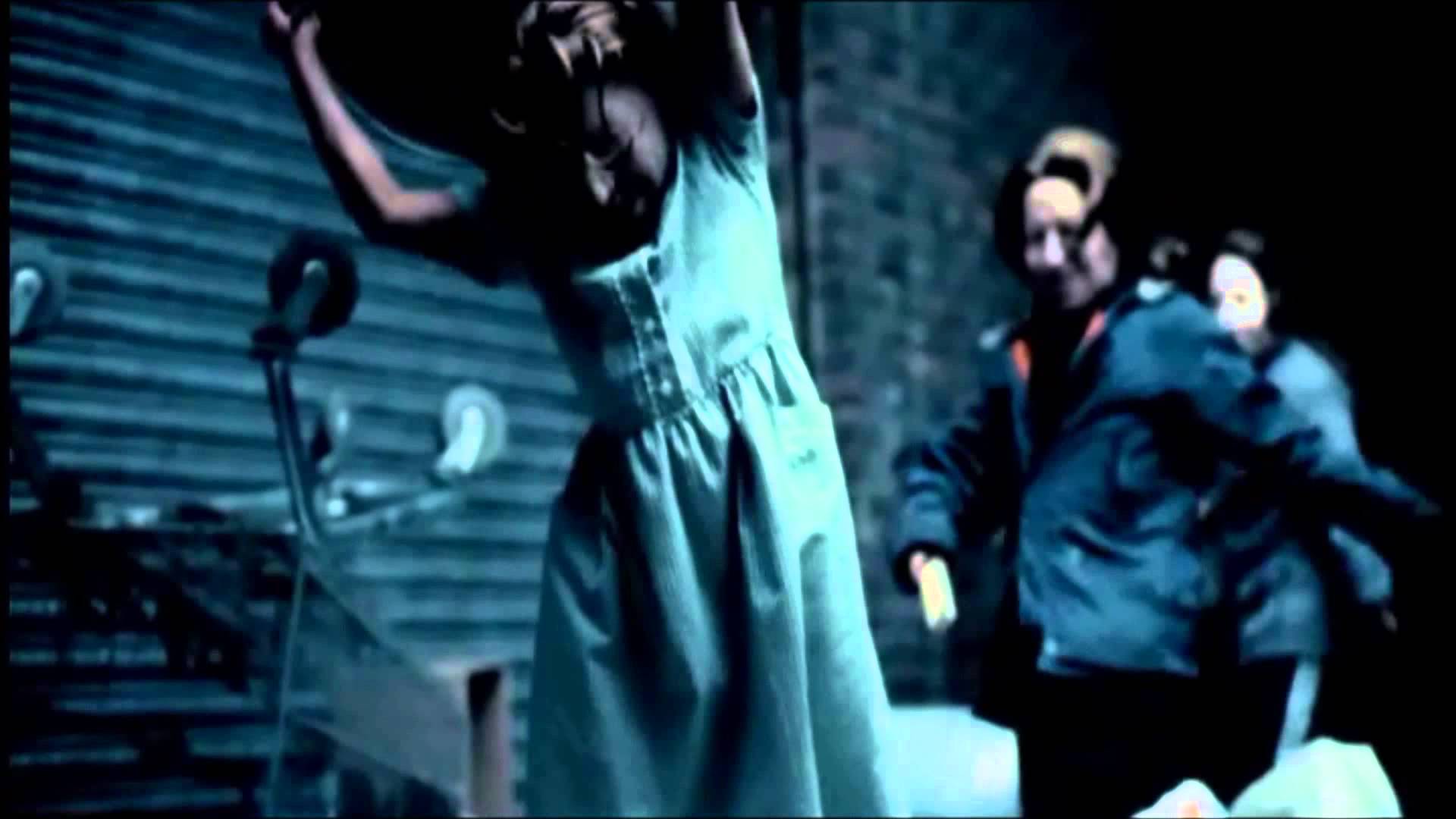 Come To Daddy Aphex Twin - HD Wallpaper 