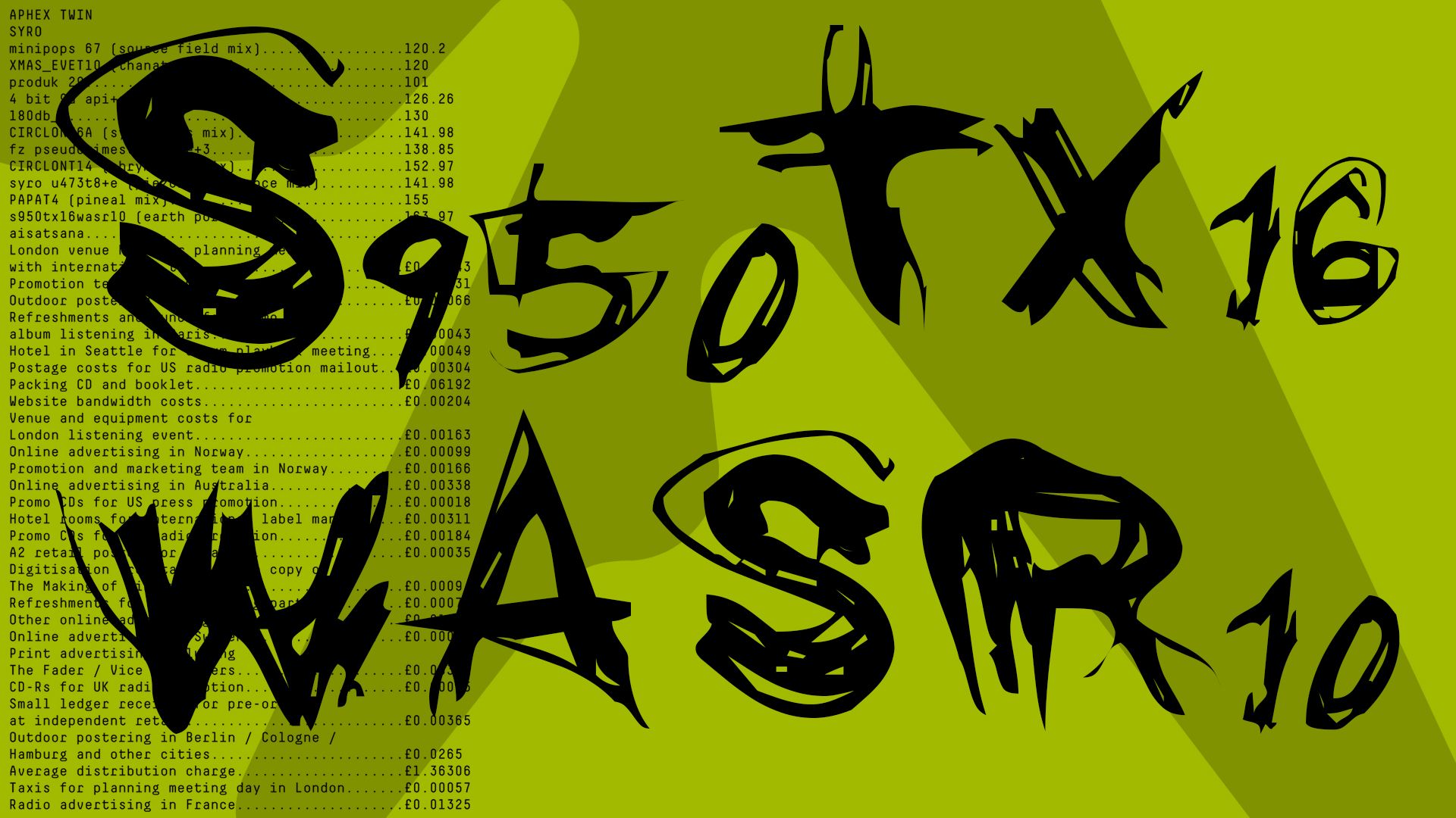 Dot Dot Curve T Shirts - HD Wallpaper 