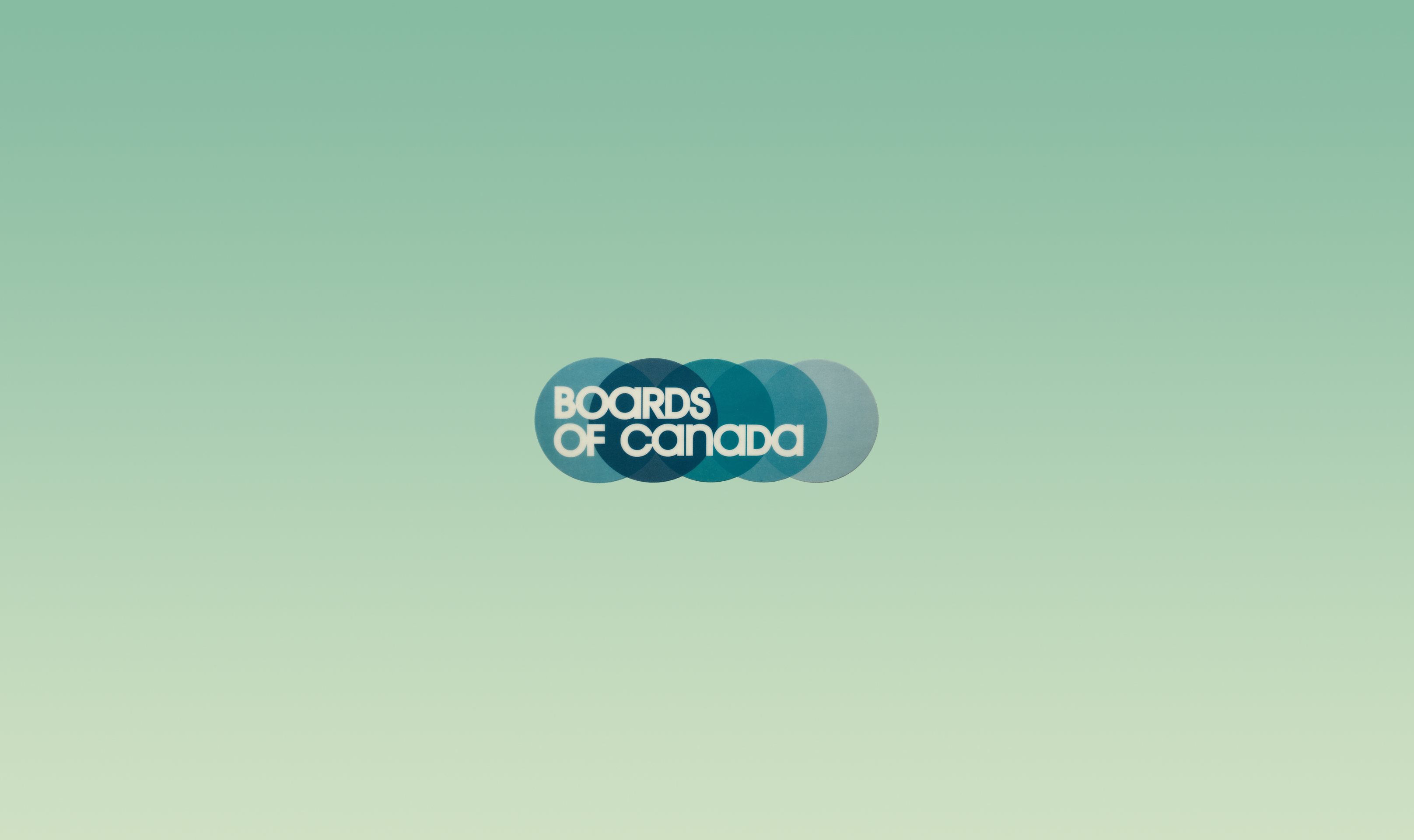 Graphic Design - HD Wallpaper 