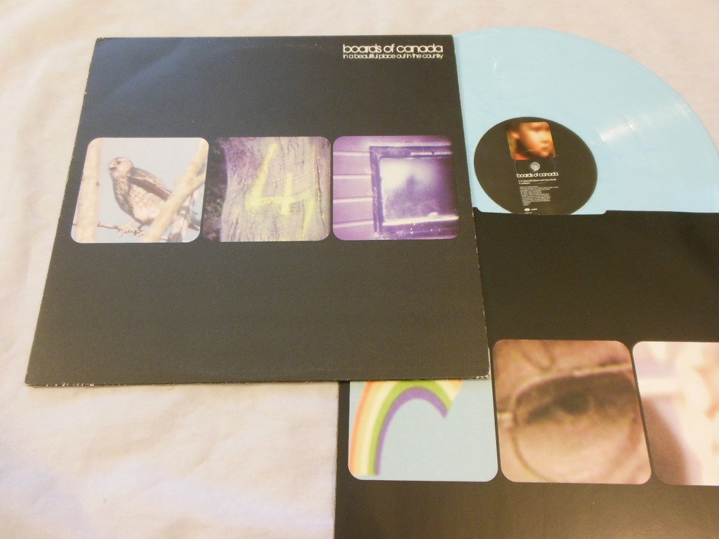 Paper - HD Wallpaper 