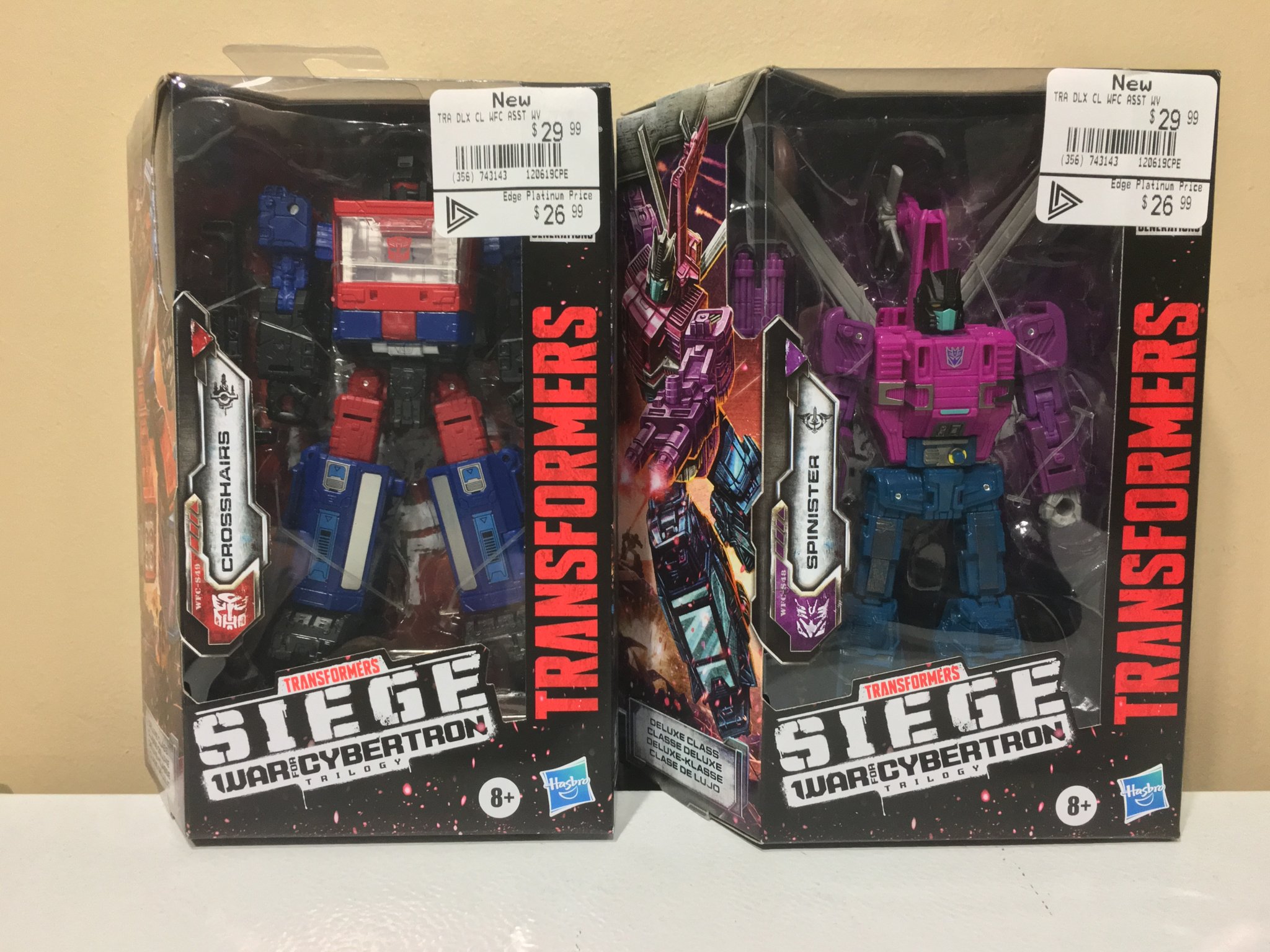 Action Figure - HD Wallpaper 