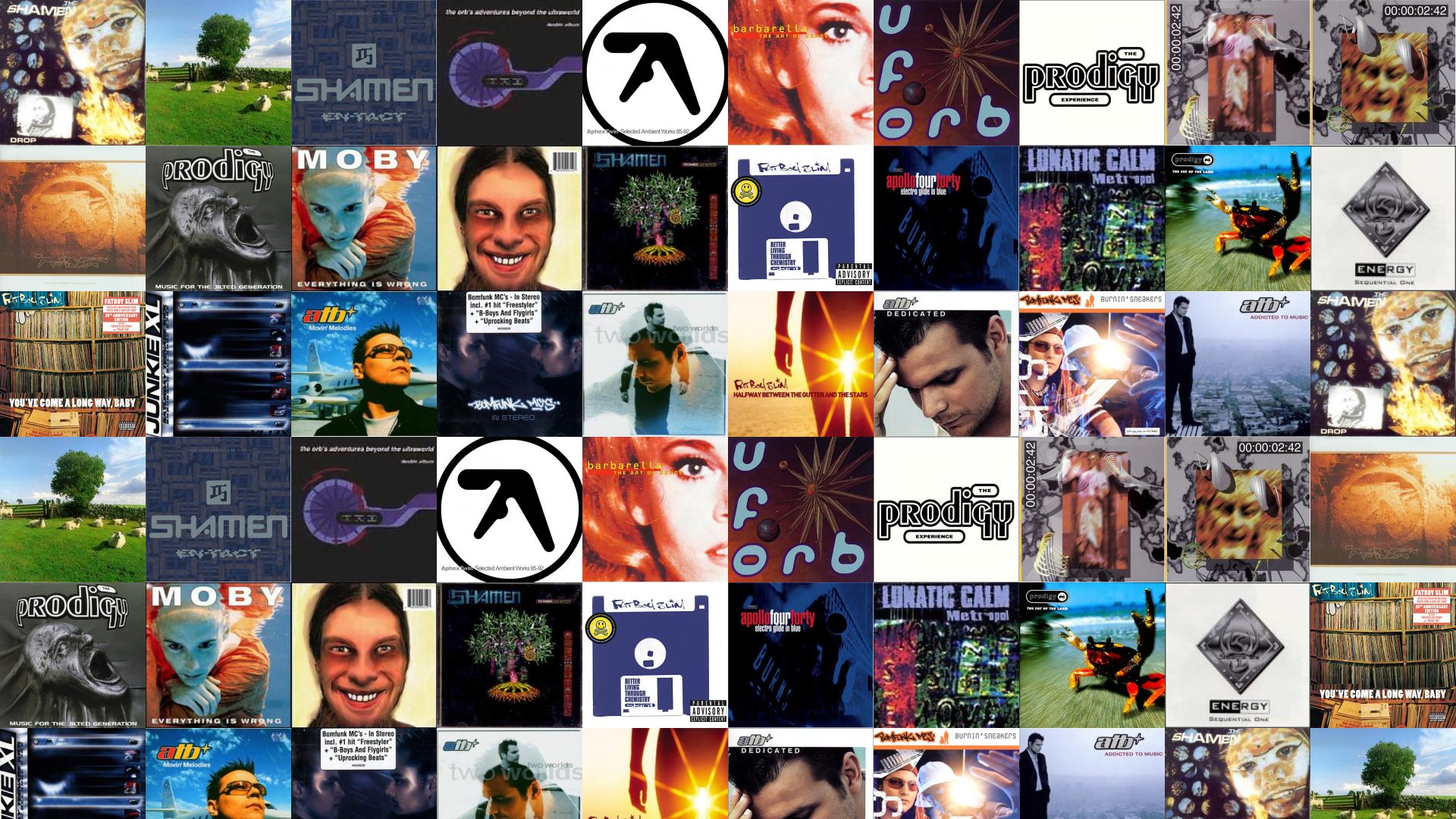 Twin I Care Because You - HD Wallpaper 