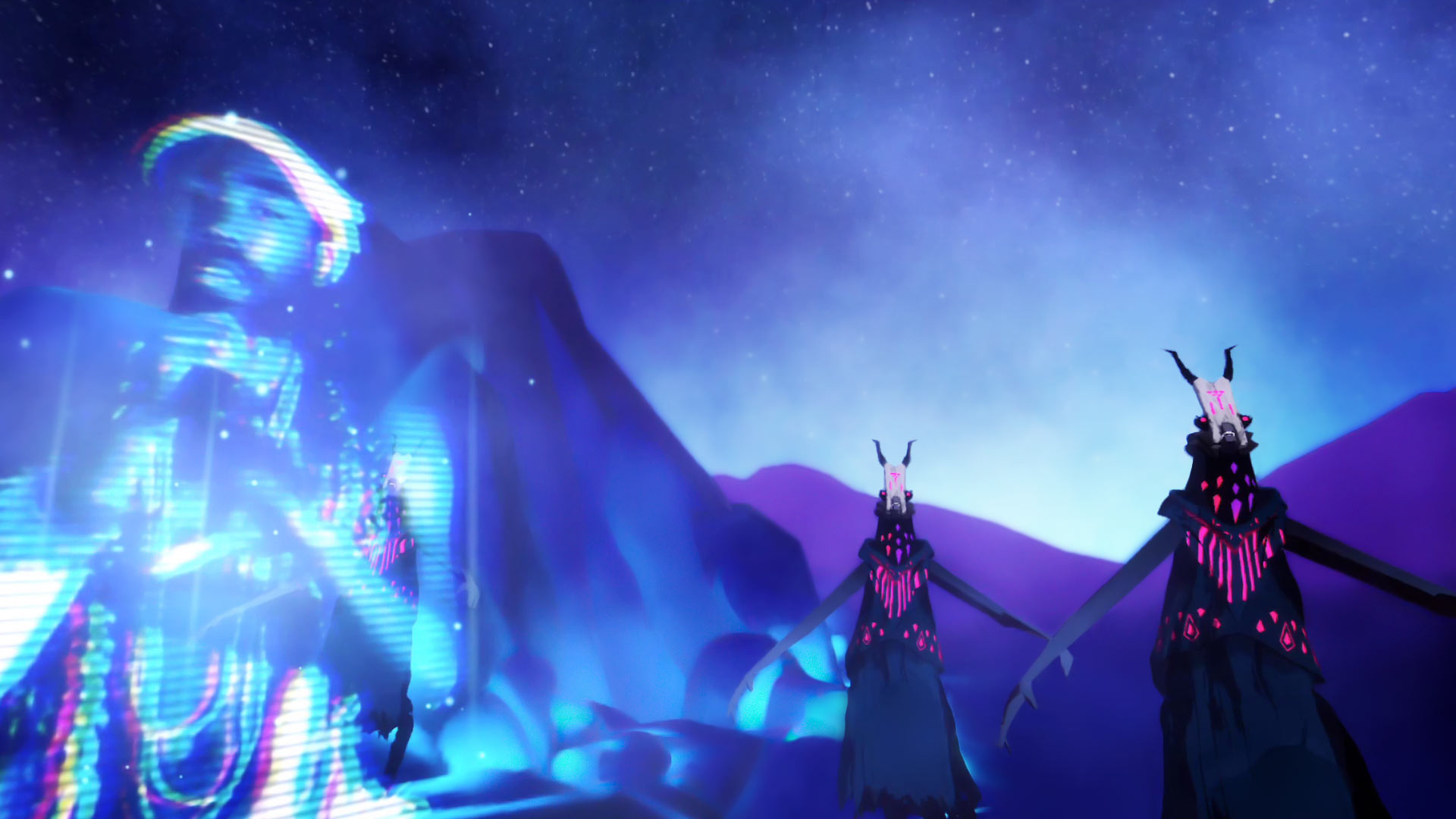 Pc Game - HD Wallpaper 