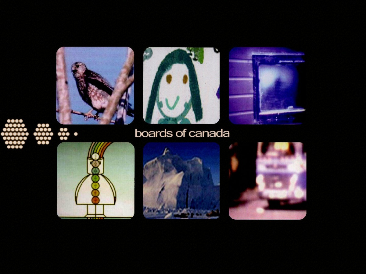 Illustration - HD Wallpaper 