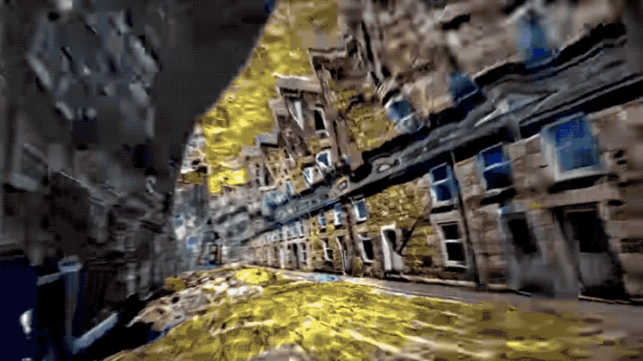 Condominium - HD Wallpaper 