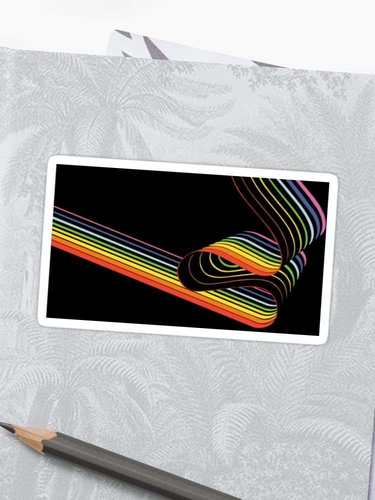 Beastars Juno And Louis - HD Wallpaper 