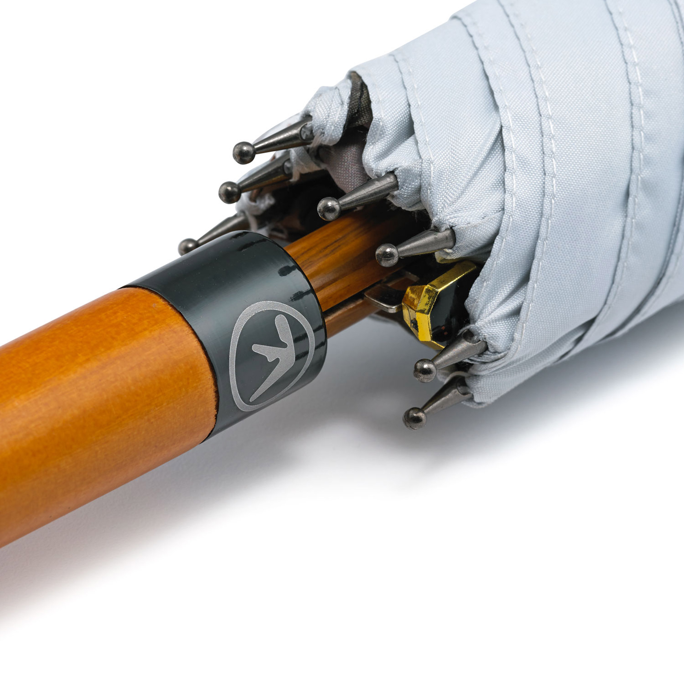 Aphex Twin Windowlicker Umbrella - HD Wallpaper 