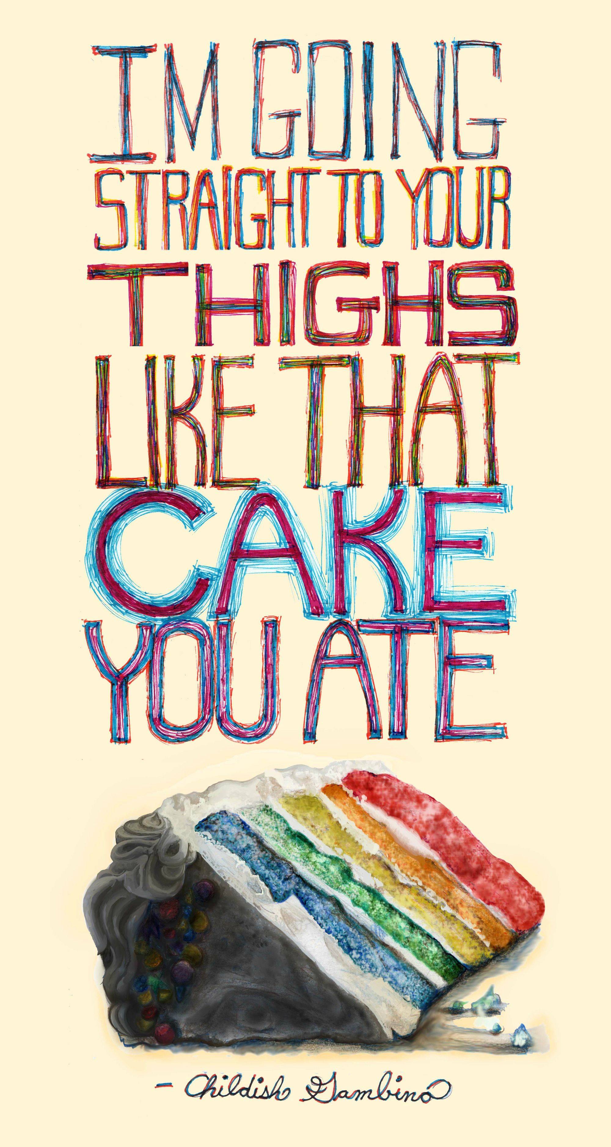 Poster - HD Wallpaper 