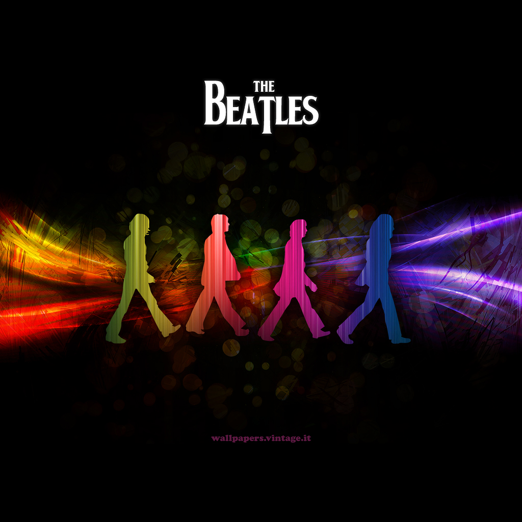 Hd Wallpaper 1920x1080 For Mobile - HD Wallpaper 