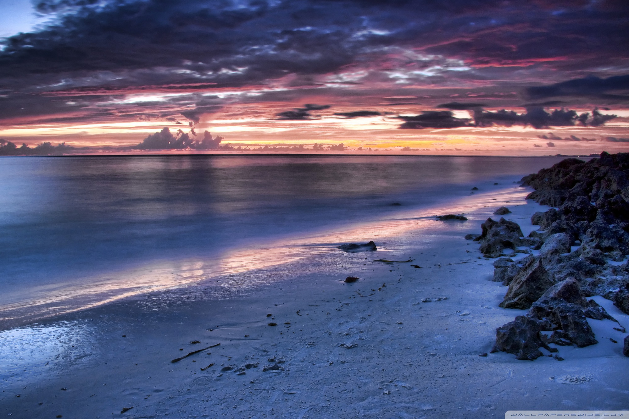 Cute Wallpaper For Windows - HD Wallpaper 