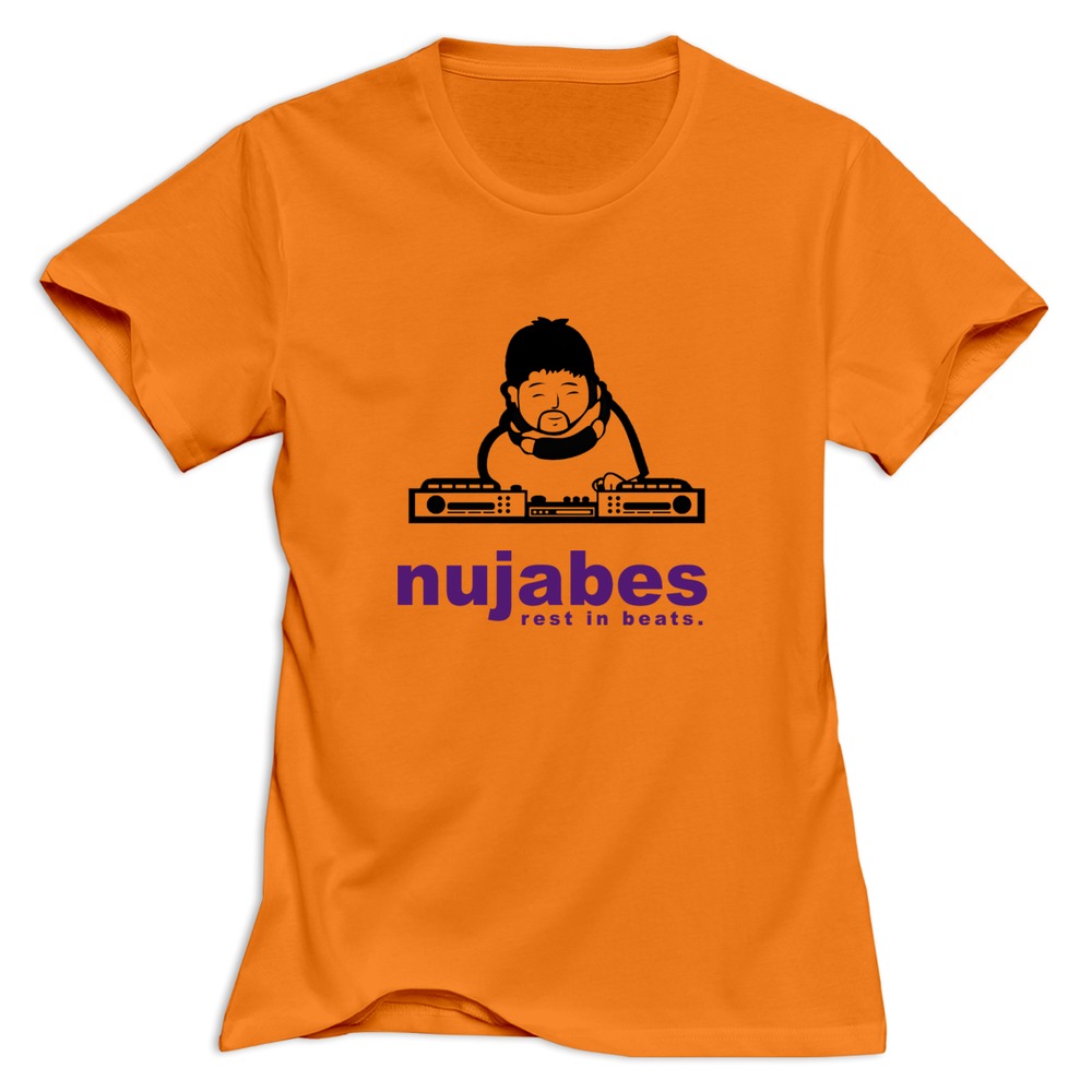 Boondock Orange Shirts - HD Wallpaper 