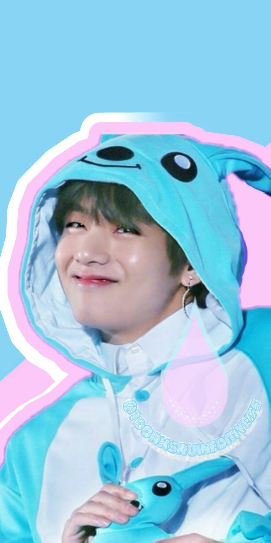 Taehyung Wallpaper Cute - 885x1773 Wallpaper Taehyung Wallpaper Cute - 885x1773 Wallpaper